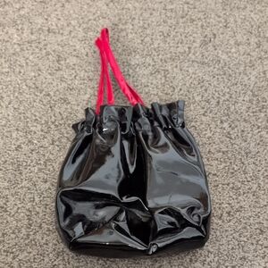 Fashion Brand Company Trashbag Tote